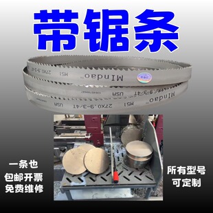 ����䓎�䏗l3150��ͨ���p����䏗l�h�䏴�䏗lľ���Ͻ�C��䏗l