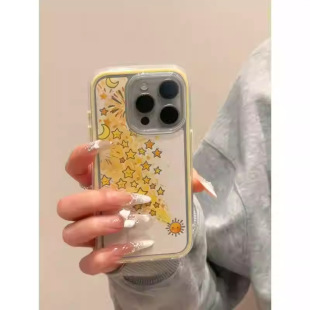 �S�����m��opporeno15�֙C��reno13Ů��OPPOK12���ֵA6GT��