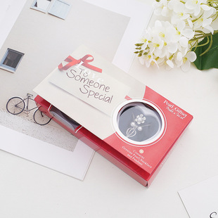 ���_����������С��С�Ӱ�diy����������b�Y�����l3������H����