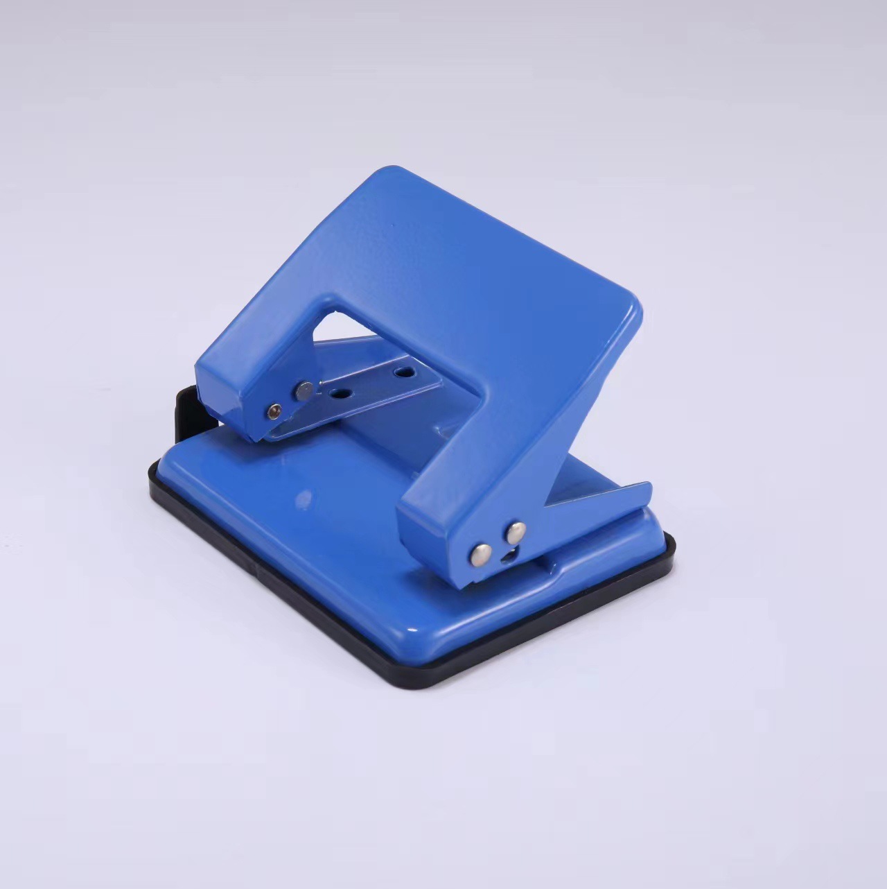 微信图片_20230809165349