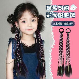 �ٰl�K�p�RβС�p�Ӄ�ͯ�����黨�p�����L����ʽŮ�L�l��ɫС�p��