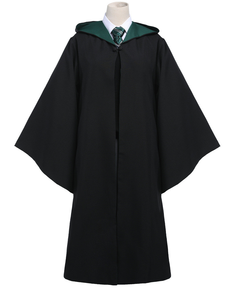 O1CN01BGqznE1LGA379oKQM_!!9423