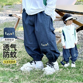 童裤;童T恤;童套装