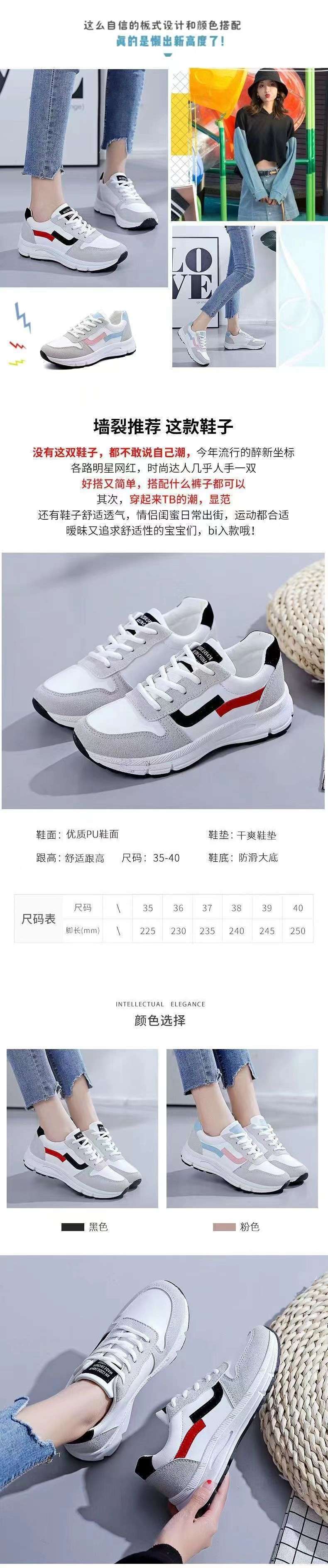 7a472026-ee2b-40fc-b4c7-4c9827b04aa1.jpe