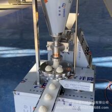 С�Ͱ����z�^С�\���әC����l������W�һ�w�C15-200��������