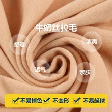 ����qţ�̽zץë��ů���� �찱ţ�̽zץë ��]���揗 ᘿ�����