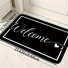 ���P�״�������T�؉|�T����ʽ����������؉|����T�|�羳����