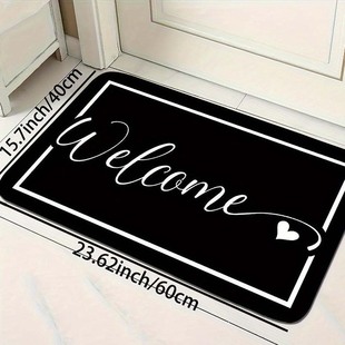 ���P�״�������T�؉|�T����ʽ����������؉|����T�|�羳����