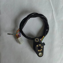 Ħ��܇��݆܇�n�@��  Ħ��܇�nλ������  �l�әC�n��T125̫125