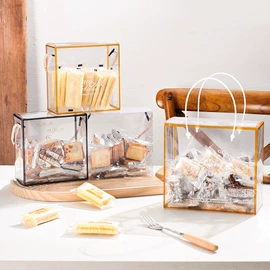 烘焙包装;其他礼品包装;中秋礼品包装