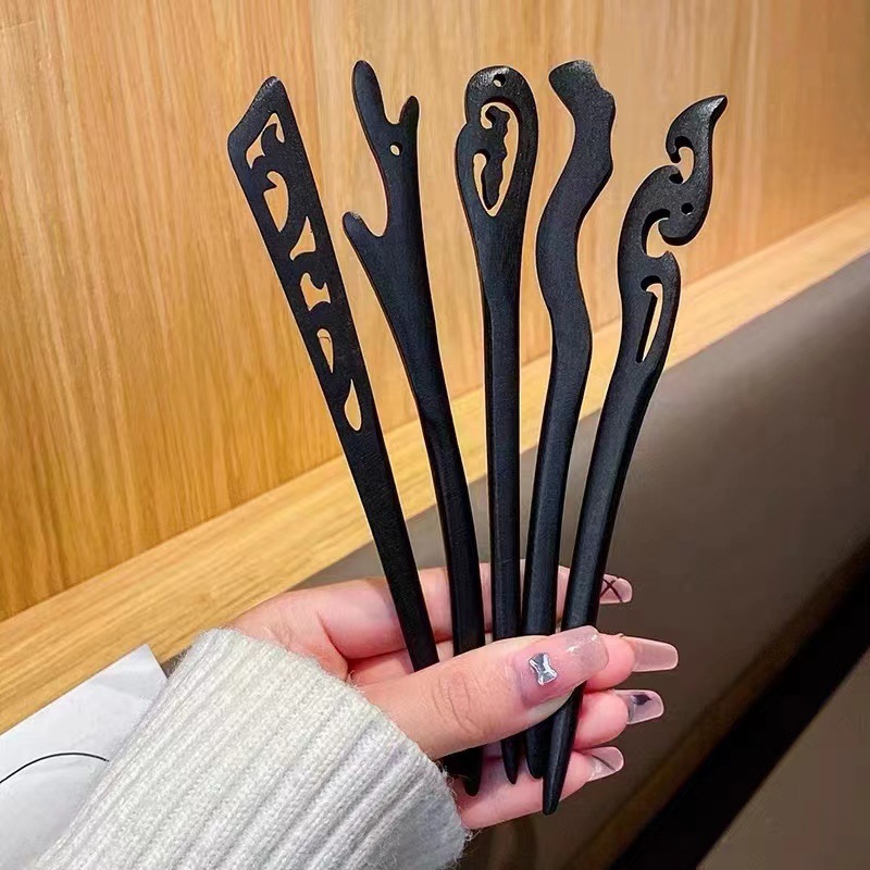 图片_20220622191931