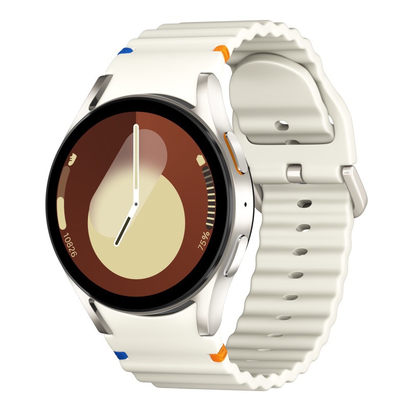 Foreign Trade Cross-Border New Le06 Bluetooth Smart Watch Disc Mini Women's Rectangular Core Can Reply Sports Bracelet