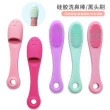 ���zϴĘˢ�ք�ķָ����ˢܛë���zˢ��ܛ����ָ��ˢȥ���^���^ˢ