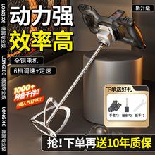 �ֳ�ʳƷ���W늄Ӕ�������������T�ϴ��ā�ӷ�ˮ������C���I��