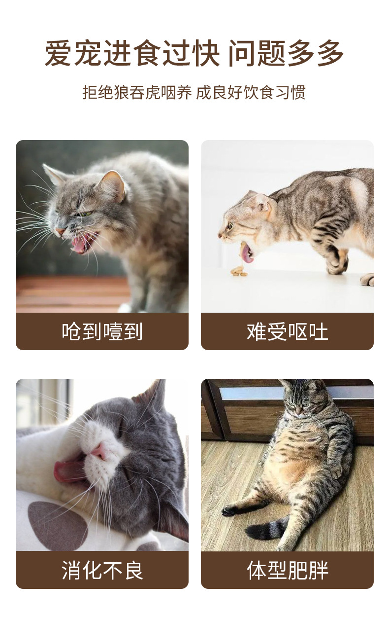 天使缓食碗_02.jpg