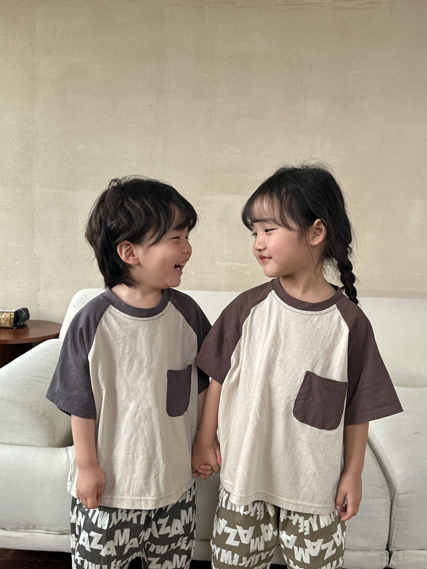 2023-03-21 162120.jpg