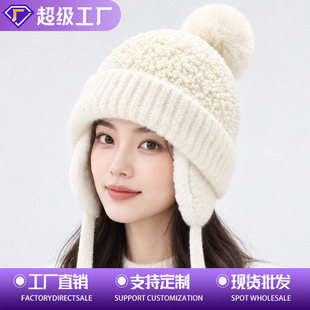 �����ӽq�Ӻ�ᘿ�ñŮ�n��ɐ۰ٴ�ë���o��ñ��ů���L����ë��ñ