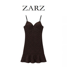 ZARZ ���� ŷ���� �¿�Ůװ ����������˿����������ȹ1067-151