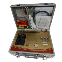 New Wholesale 5th Ae Body Health Analyze Full Body Scan Home