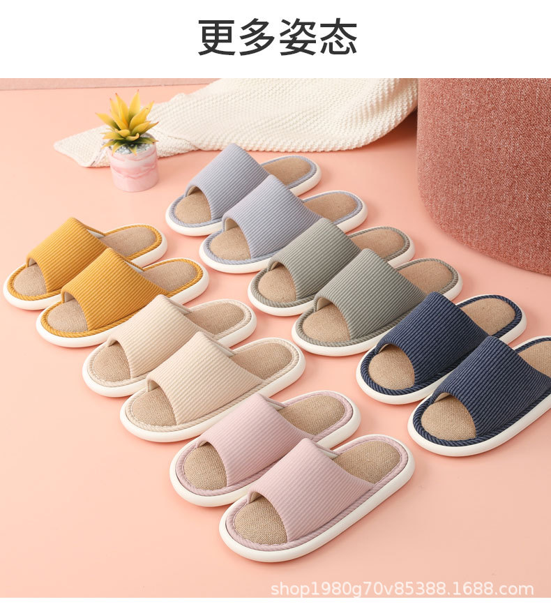 O1CN01ejQUxO1DWB89okk86_!!2214782830223-0-cib.jpg?__r__=1673524172372