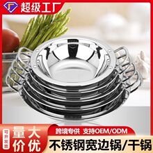 �غ��P䓸�偟o�T�Ӿưɶ����ü�����ʽС�����ƾ��t�ƽ���