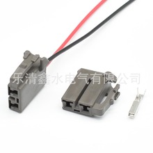 ���aDJ7029B-2-21�m����ƿ܇�������^늄�܇�������^�Ӳ��