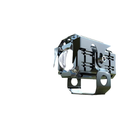 near light 12V60V external light, Motorcycle headlights, headlights