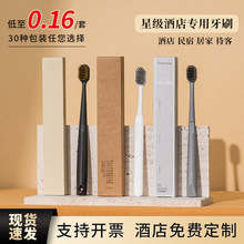 һ������ˢ��������ô��;Ƶ������e�^��������ϴ����Ʒ���b���l