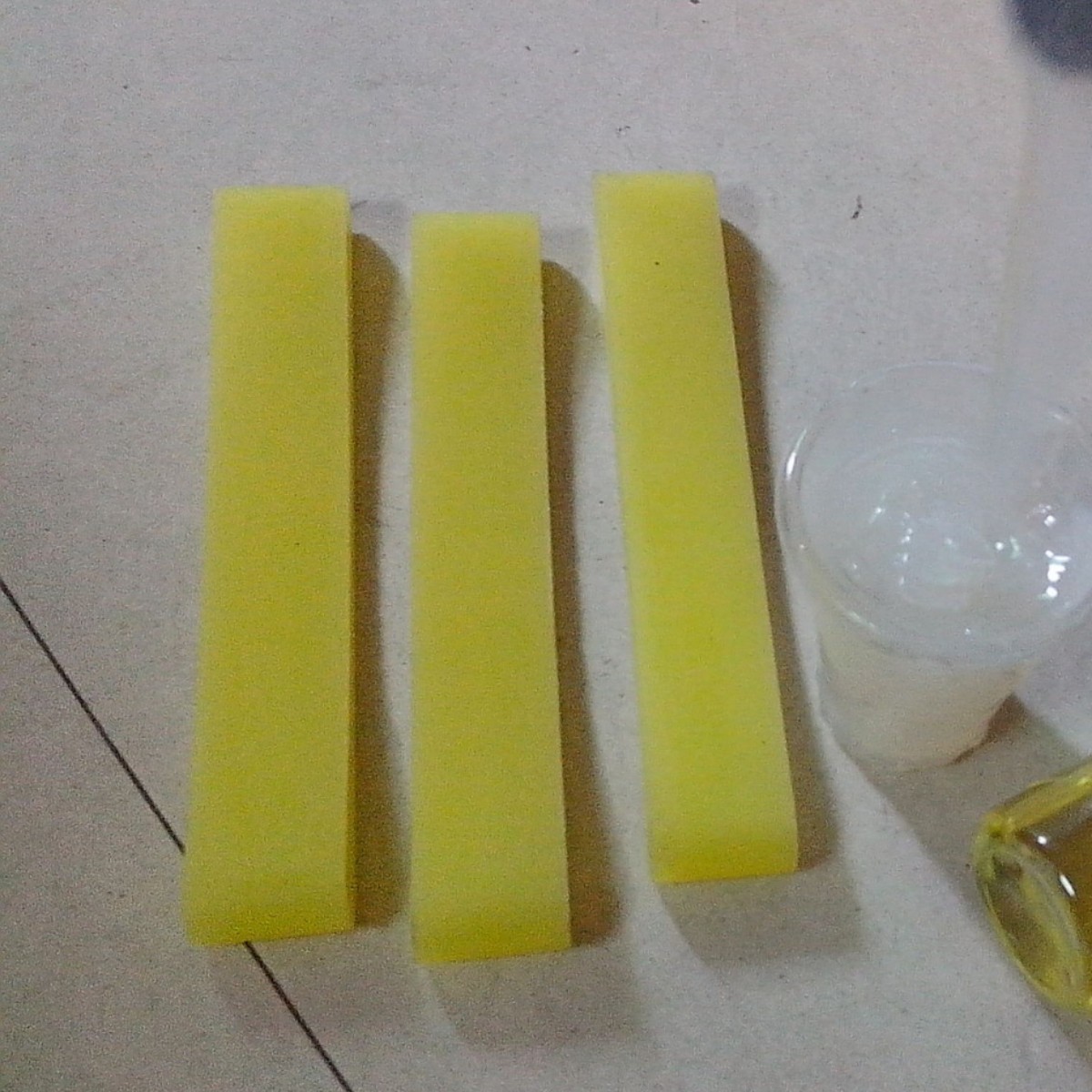 供应模具绑带/大号橡皮筋/工业用橡皮筋/模具胶圈