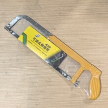 ����䏼�䏹����ք�300MM���{������Ӽ���䓹�ľ�����ֳ��