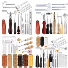 Ƥ��diy�������b�ֹ�Ƥ��������������ֹ��_���ֹ�����Ƥ������