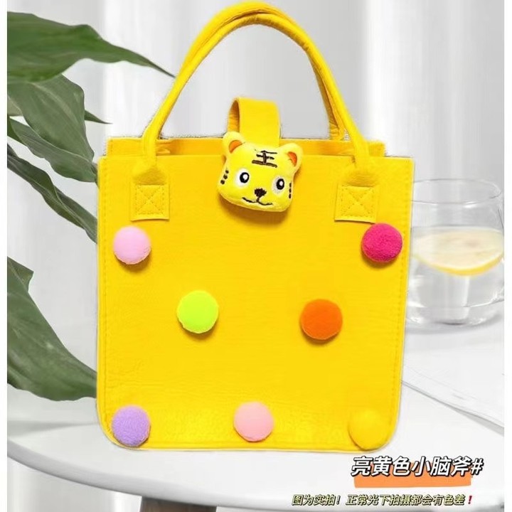 lQDPJxmg8W3lzEDNAyDNAyCwyFrHFH