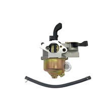 GX100 3 4HP΢���C152F 15D��ݙC��șCˮ���r�C����������C