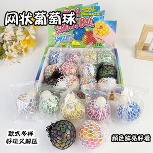 �羳TPR6cm�lй�≺ˮ�����������������󘷽��������W���b