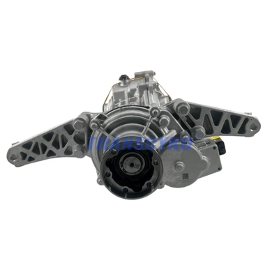 Chery Tiggo 89 Jietu Star Reducer assembly