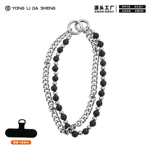 �p�ӹŰ���֙C���K�{ɰʯ���������������朗l����耳ג����