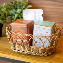 �Wʽ���ٻ�߅����@�ֹ�����ˮ����ʳ�ռ{���N���͏d����c���бP