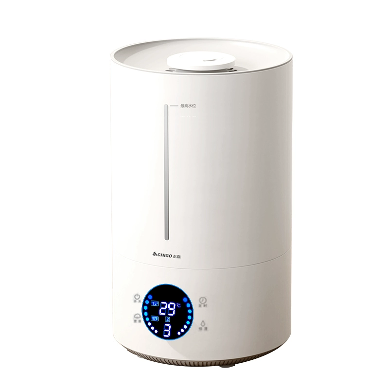 Mute humidifier, spray, children's ultrasonic aroma diffuser