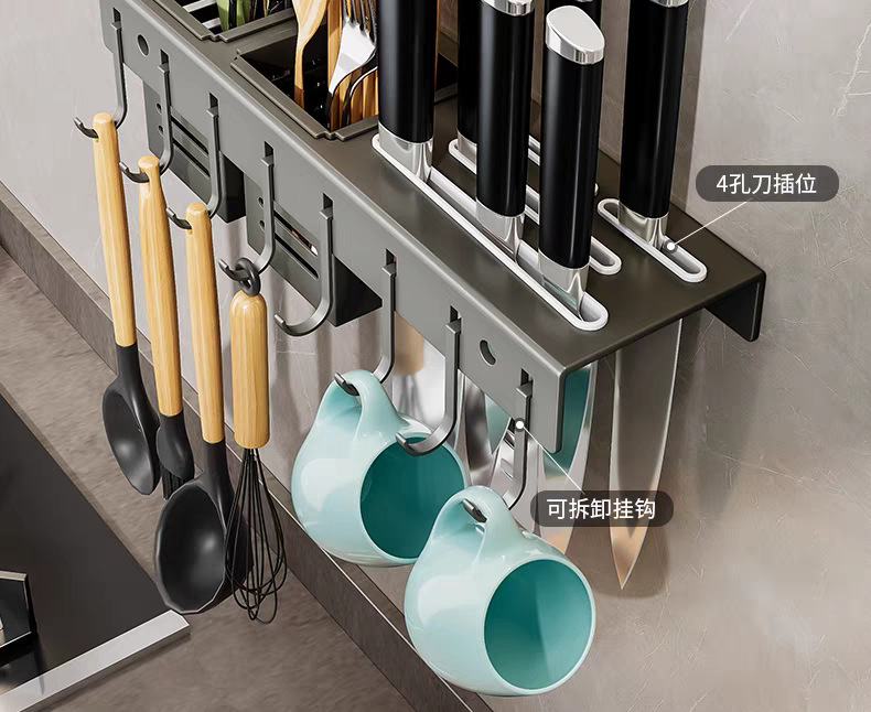 tb_image_share_1751511674216.j