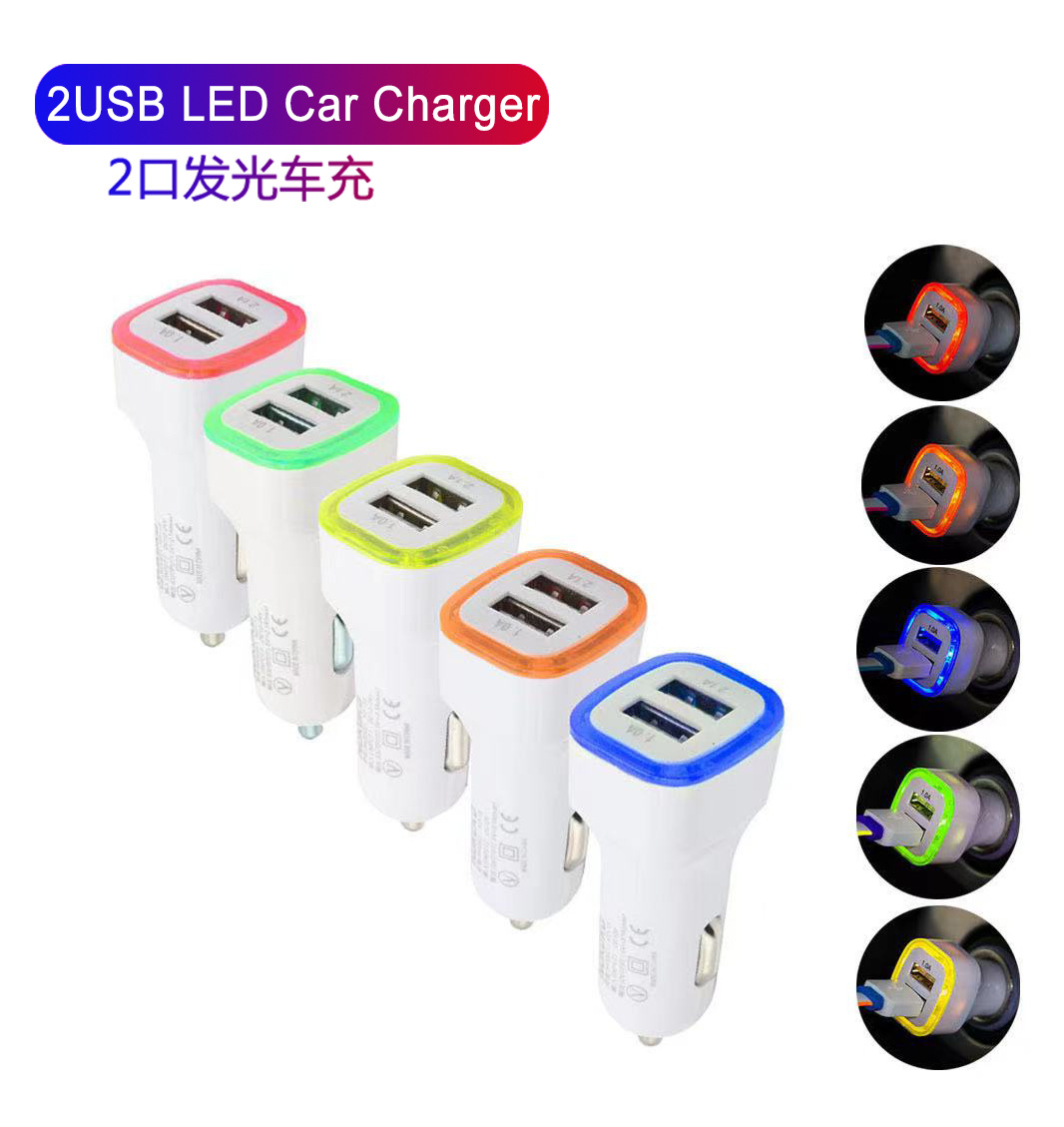 微信图片_20210817015857