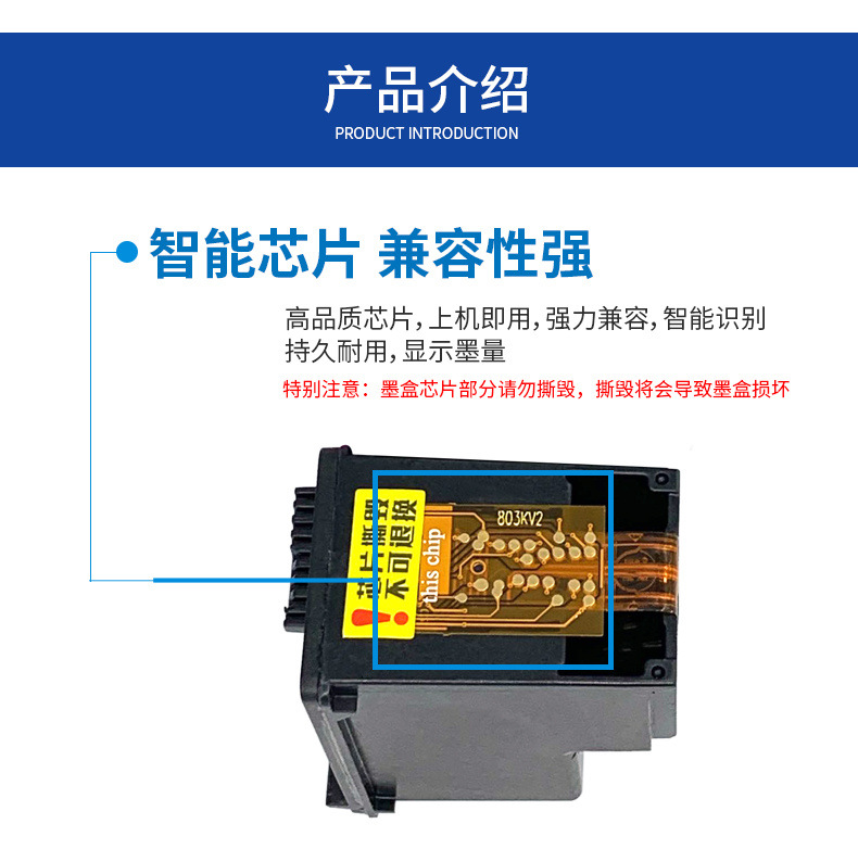 945d0853-ee5a-4bfe-b4a2-06d890d7e065.jpe