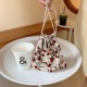 other product image