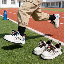 ��ͯ��Ь��ͯ�\��Ь2026�����¿��n��С��Ь�p��ٴ�ͯЬ���l5442