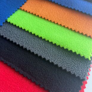 Դ�^�S��100D��]���揗�ͺϽq����ˮ�Ӻ�ܛ���_�h�u���q����