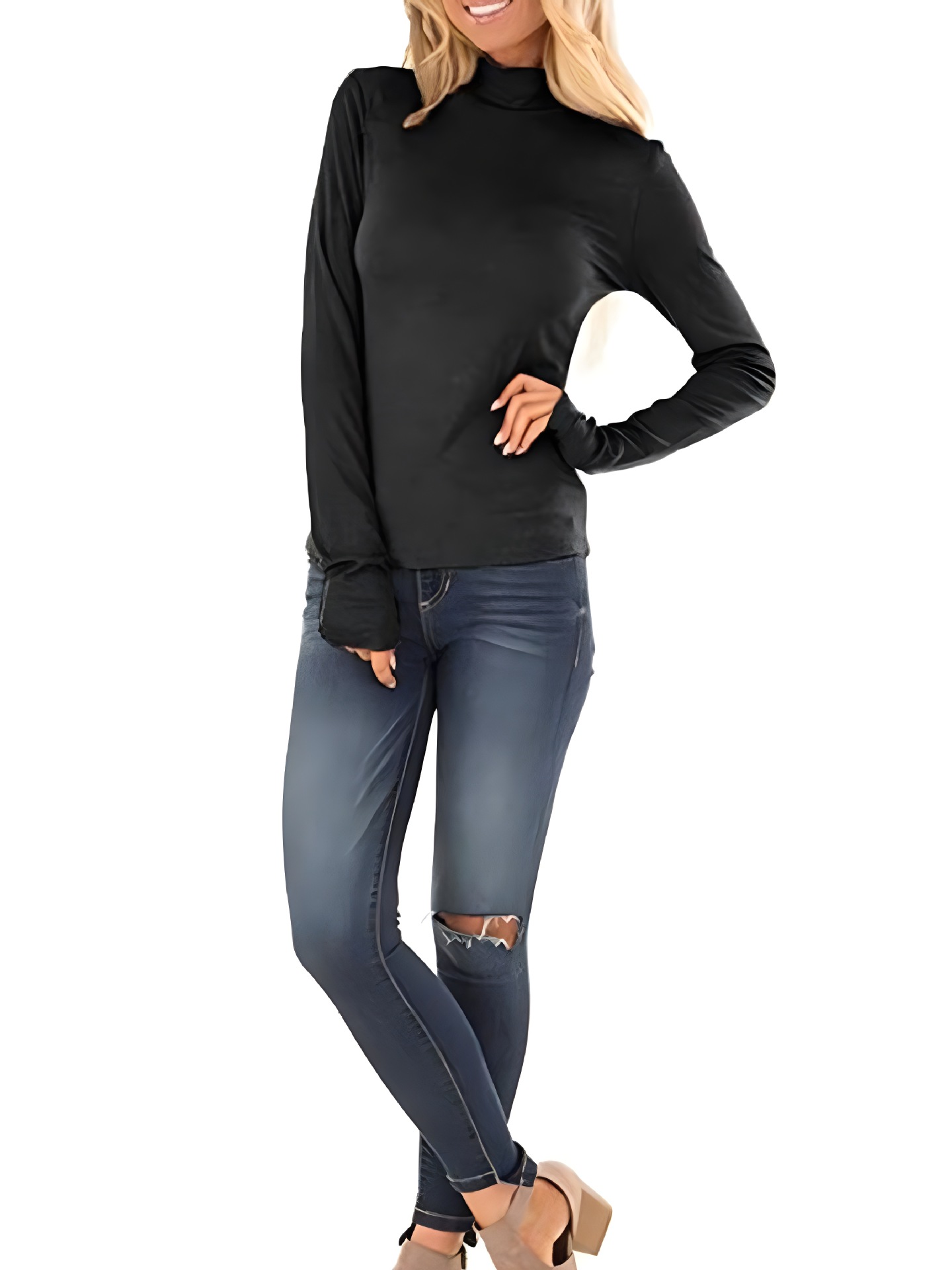 O1CN01ejRIkb1SZ80Ylna2U_!!2215979192260-0-cib.jpg?__r__=1700208803237