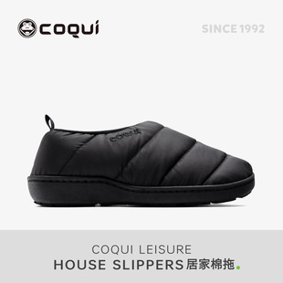 COQUI��Ȥ��������ЬŮ���q��ů������H��ů�ɴ��҃ȼҾ�������