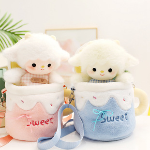 �ɐ�����һ݅��С������żб��ˮ����ˮͰŮ���ٴͯ���նY��