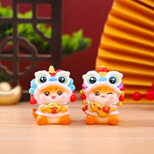 �¿ͨ��Ф�ڼ����������˼ӱ�ä�д��⳵��װ��Ʒ������������
