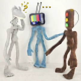 毛绒玩具;狗狗玩具;纸巾盒