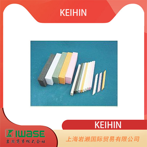 KEIHIN京浜工业，模具抛光轮RA120I型